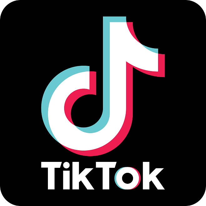 TikTok国际版